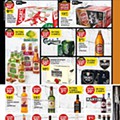 Antevisão Folheto PINGO DOCE Lojas Pequenas Promoções de 26 maio a 1 junho p19.jpg